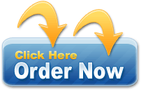 buynow_button